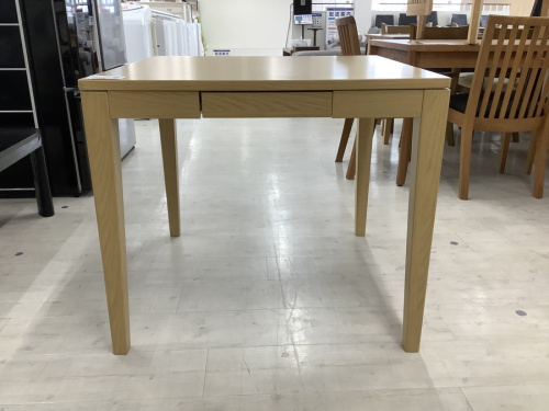 コタツ　大阪の家具　買取　大阪