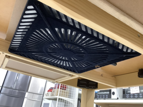 家具　買取　大阪の中古家具　堺