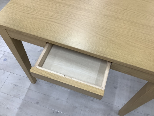 中古家具　堺の関西