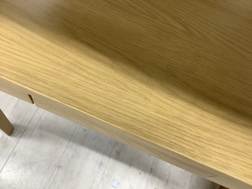 20年08月27日：画像６