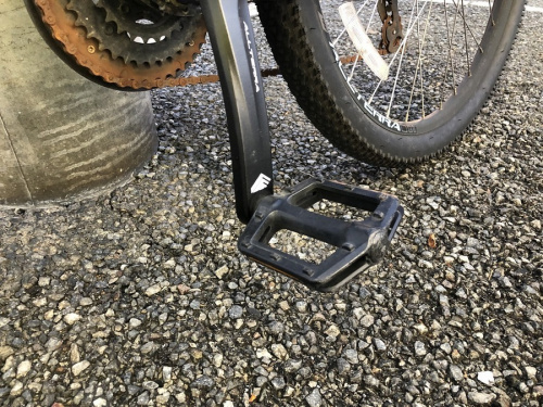自転車　買取　大阪の中古自転車　堺