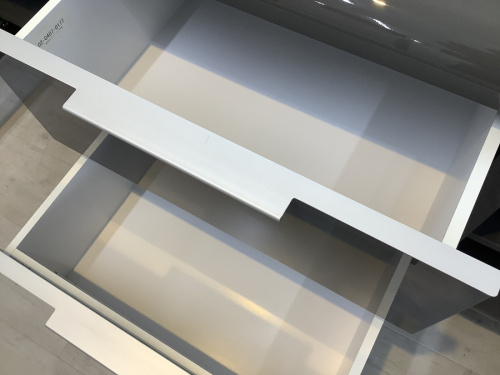 中古AVボード　大阪の家具　買取　大阪