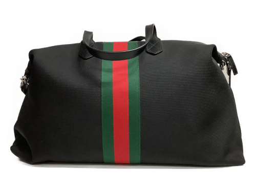 ブランド鑑定　大阪のブランド買取　堺市