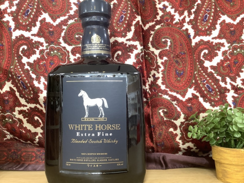 買取　大阪のお酒鑑定　大阪