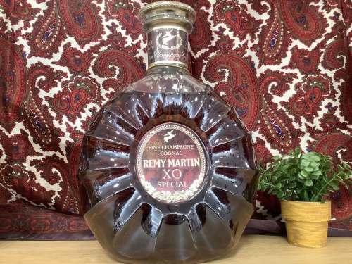 お酒鑑定　大阪のお酒買取　堺