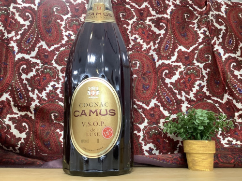 お酒買取　堺の関西