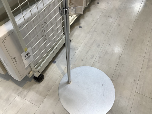 インテリア 買取 大阪の中古インテリア 堺