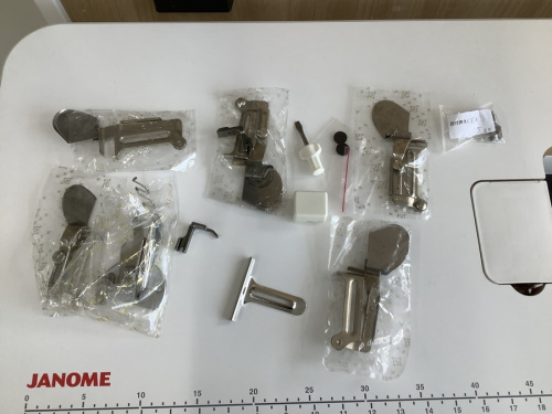 中古家具　堺の関西