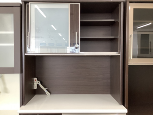 家具　買取　大阪の中古家具　堺市