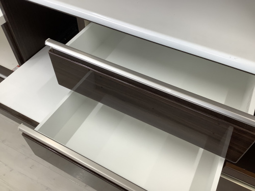 中古家具　堺市の関西