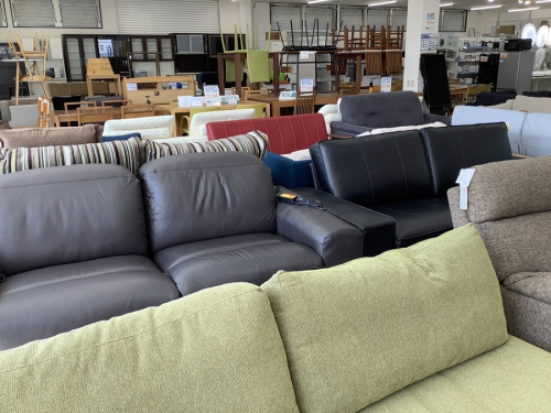 20年09月01日：画像９