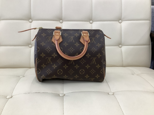 ルイヴィトンのヴィトン買取