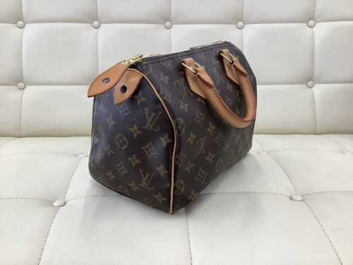 ヴィトン買取のブランド買取　堺市