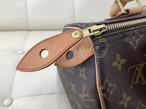 ブランド買取　堺市の関西