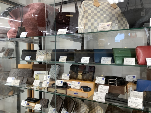 20年09月01日：画像６