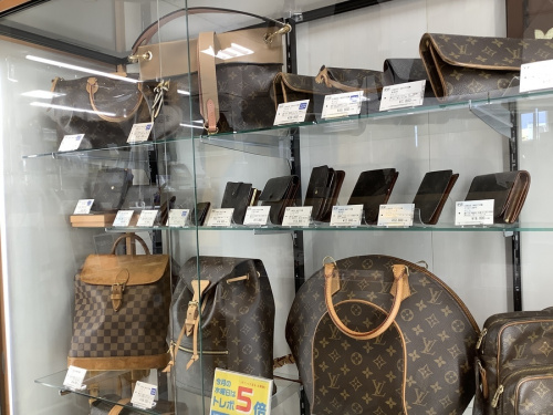 20年09月01日：画像７