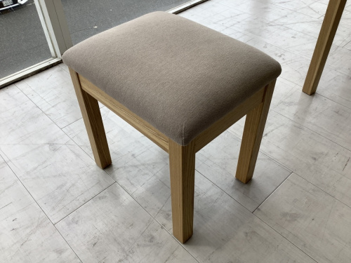 家具　買取　大阪の中古家具　堺市