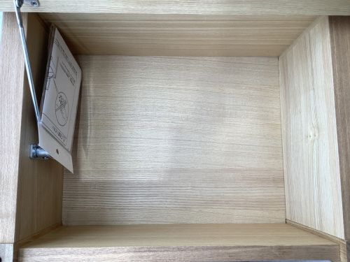 中古家具　堺市の関西