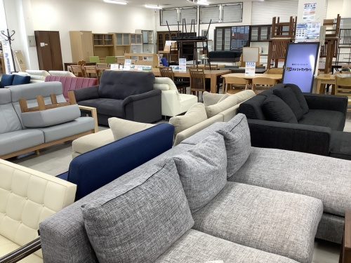 20年09月02日：画像６