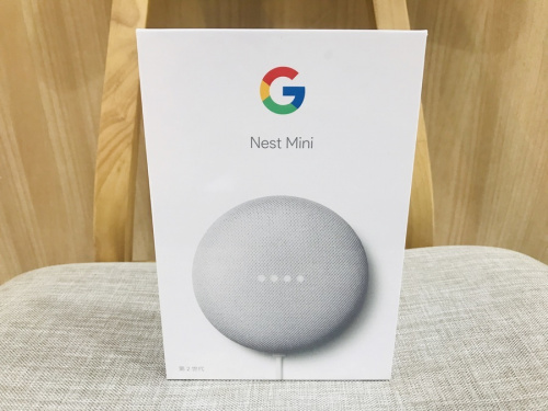 AV機器 販売の中古AV機器 販売 堺