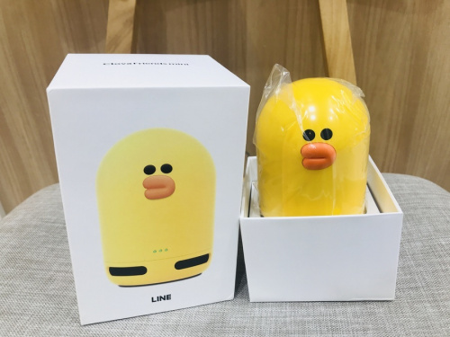 AV機器 買取 堺の関西