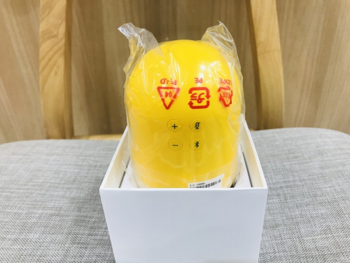 20年09月02日:画像6