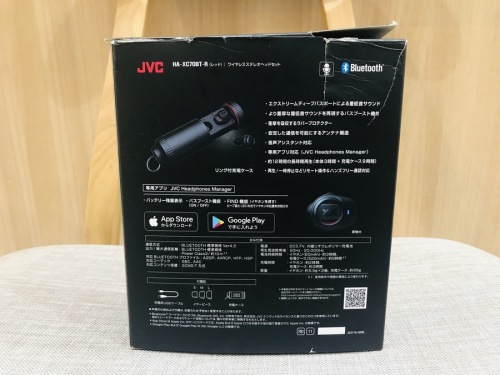 20年09月02日:画像8