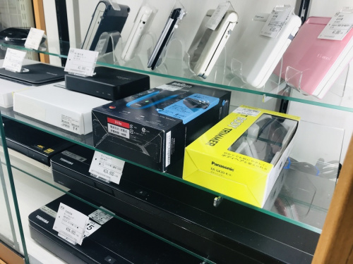 20年09月02日:画像10