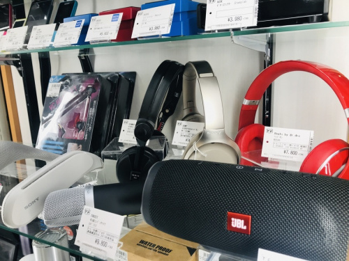 20年09月02日:画像9