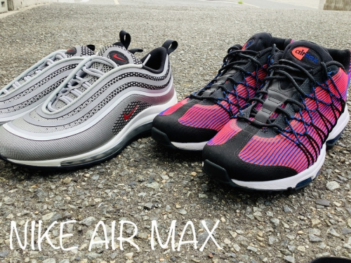 服　買取　大阪の古着　大阪