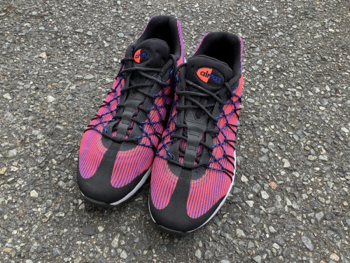 古着　大阪のナイキ買取　大阪