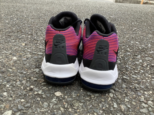 服　買取　堺市の関西