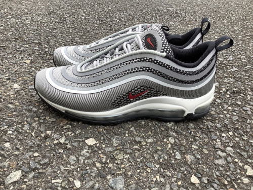 20年09月03日：画像６