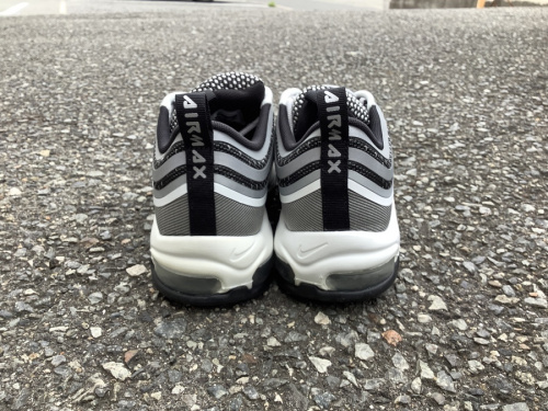 20年09月03日：画像７