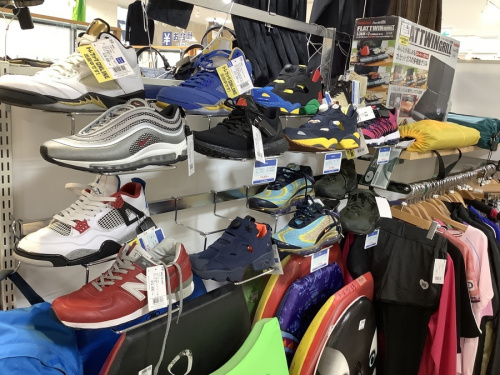 20年09月03日：画像８