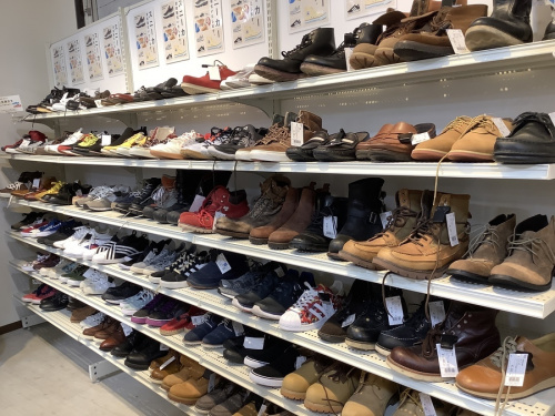 20年09月03日：画像９