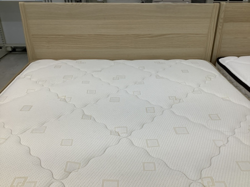 中古ベッド　大阪の中古家具　堺市