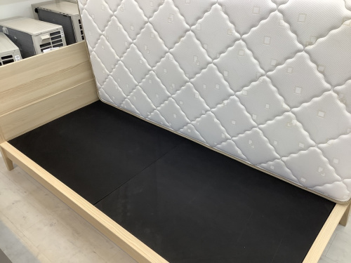 中古家具　堺市の関西
