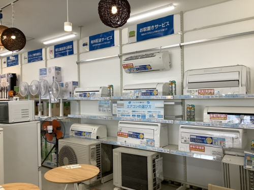 20年09月04日：画像７