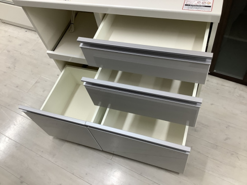 家具　買取　大阪の中古家具　堺市
