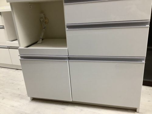 中古家具　堺市の関西