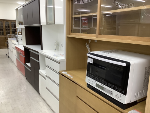 20年09月04日：画像６