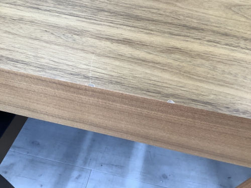 家具 買取 大阪の中古家具 堺市