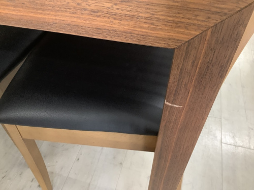 中古家具 堺市の関西