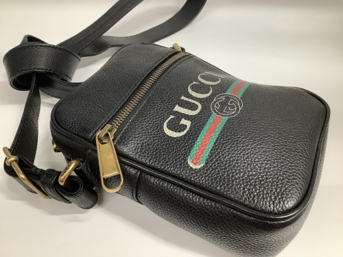 ブランド買取　堺市の関西