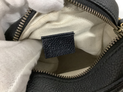 20年09月06日：画像６