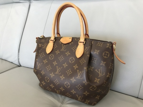 ルイヴィトンのヴィトン買取