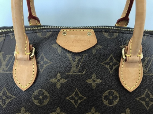 ヴィトン買取のブランド買取　堺市