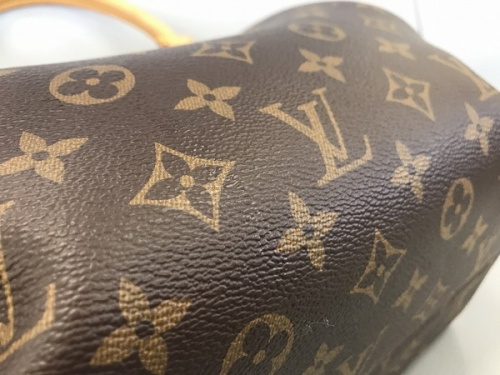 ブランド買取　堺市の関西