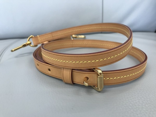 20年09月08日：画像６